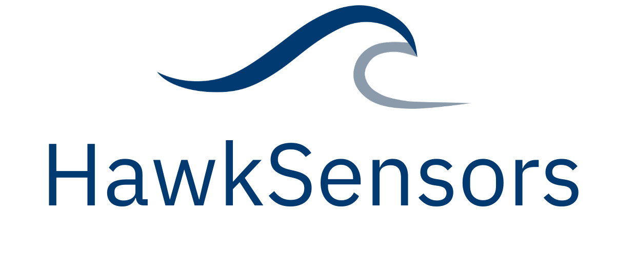 HawkSensors